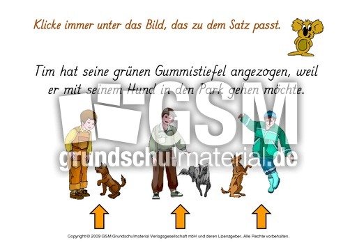 Satzverständnis-interaktiv-3.pdf